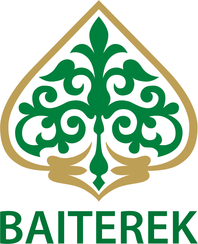 baiterek